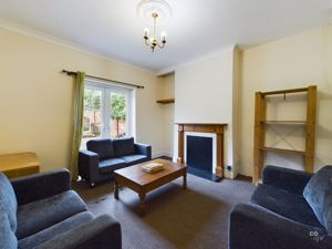 Photo 29- click for photo gallery